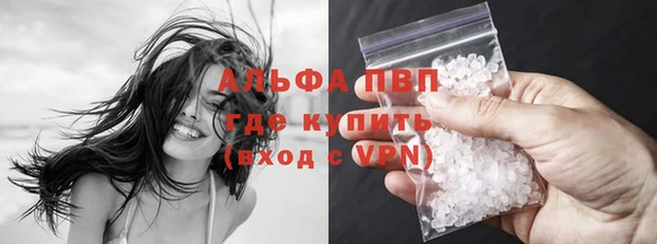 apvp Новодвинск